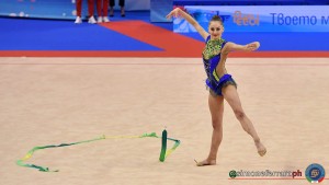 kaleyn boryana bul foto simone ferraro sfa 0577 copia